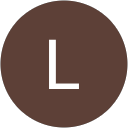 Lindsey Grant Avatar